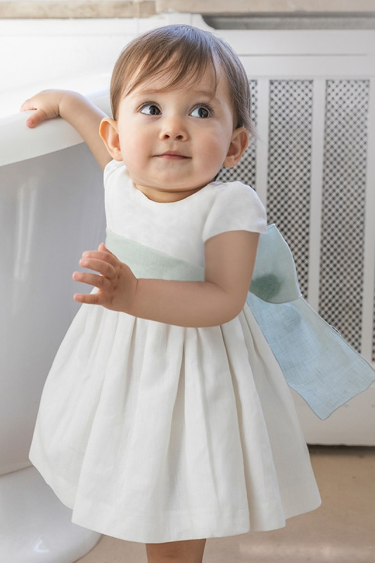 vestido-batizado.jpeg