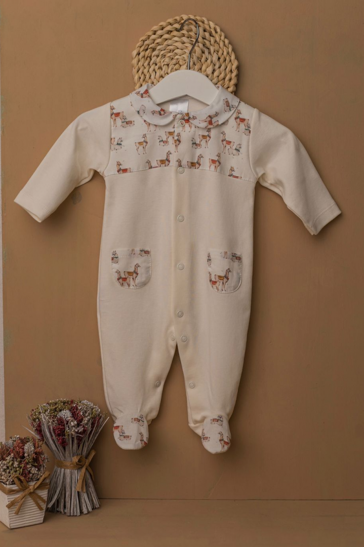 babygrow-mightylove-2.jpg