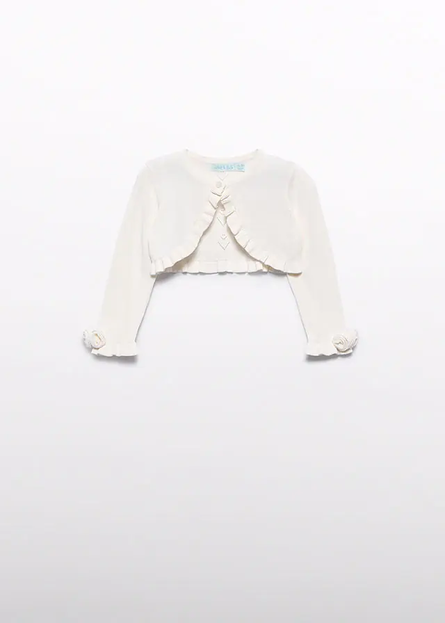 bolero-menina.JPG