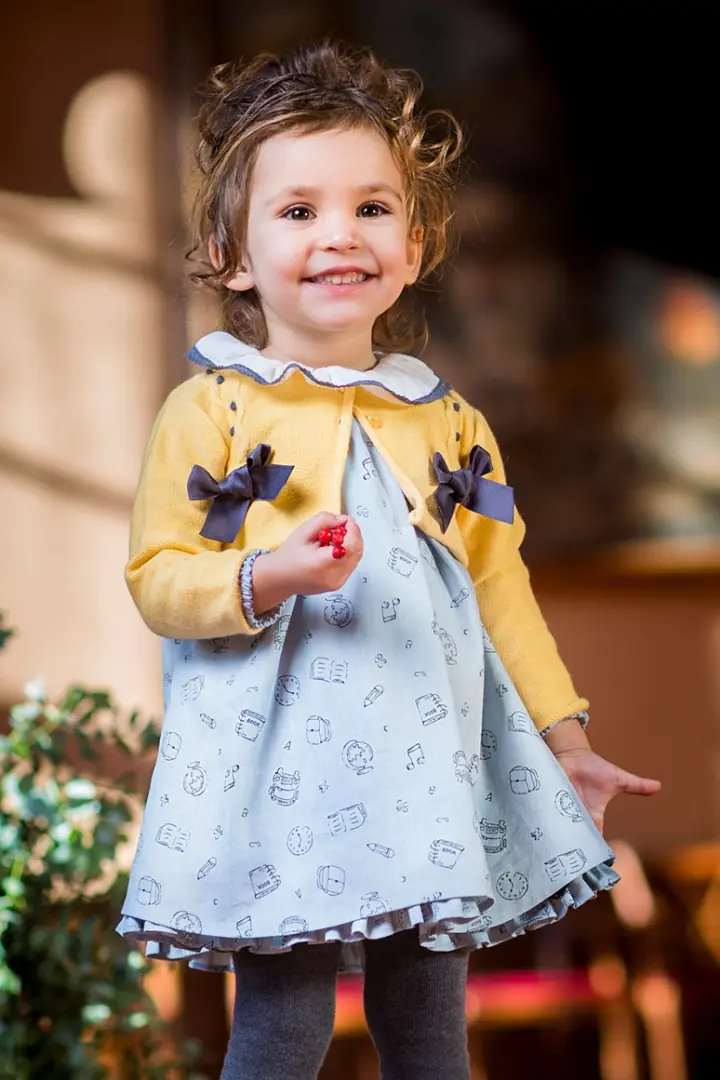 VESTIDOBOLERO-TUTTO-PICCOLO.jpg