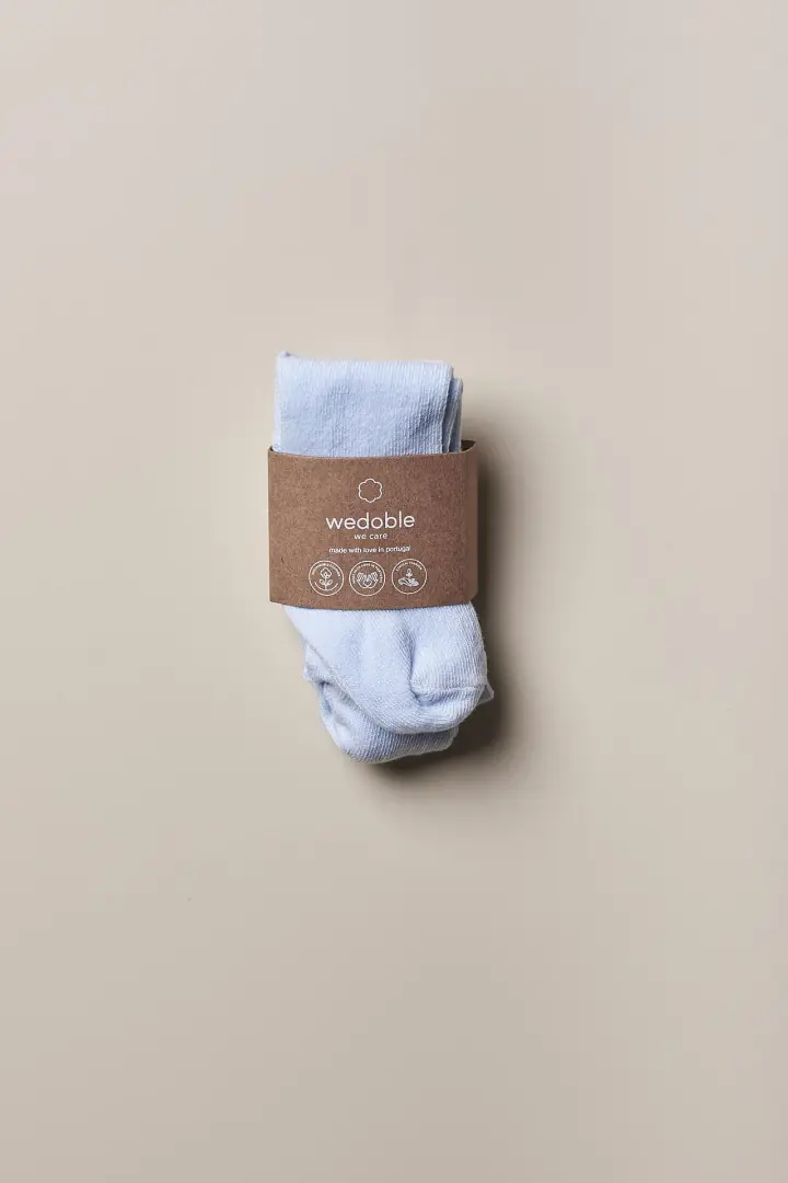 collant-bebe.jpg