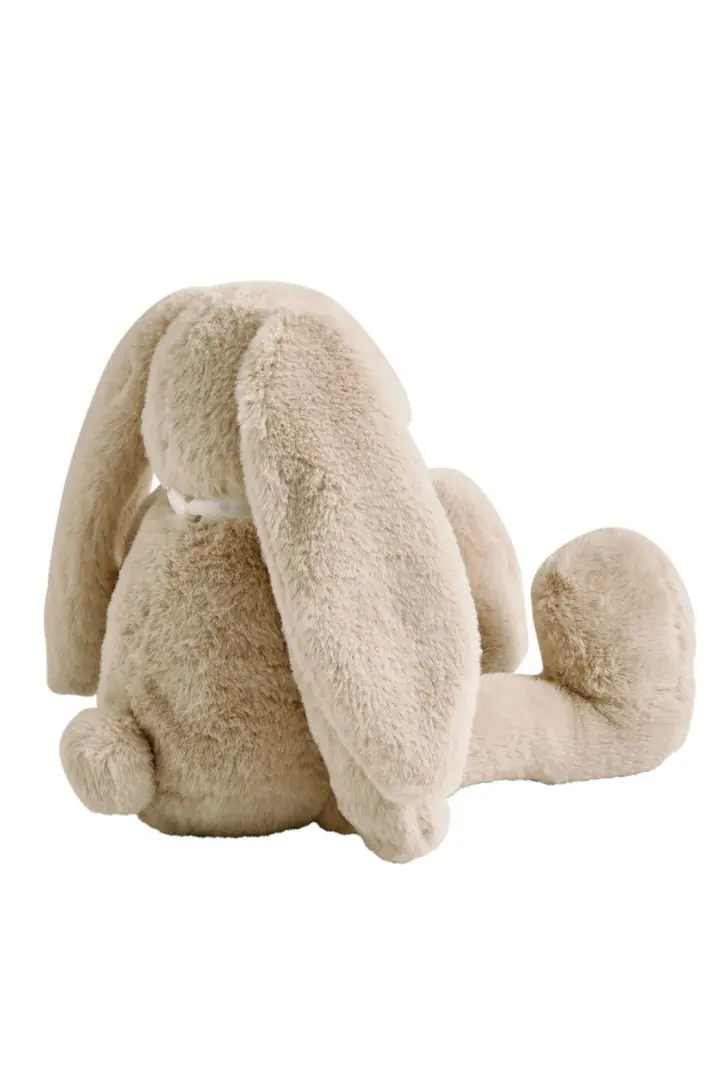 peluche-lapin-beige (3).jpg