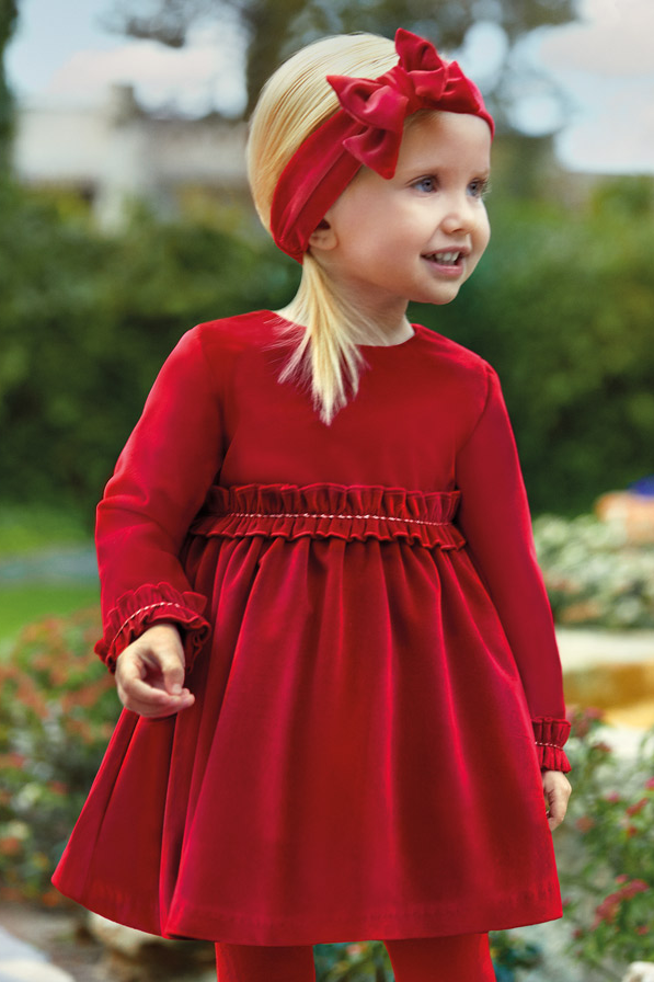 VESTIDO-NATAL-MENINA.jpg