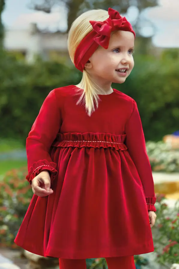 VESTIDO-NATAL-MENINA.jpg