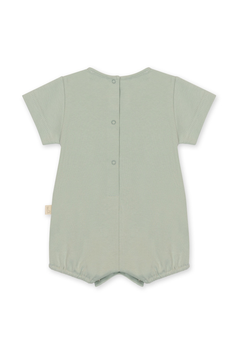 Fofo Air Ballon - Baby Gi