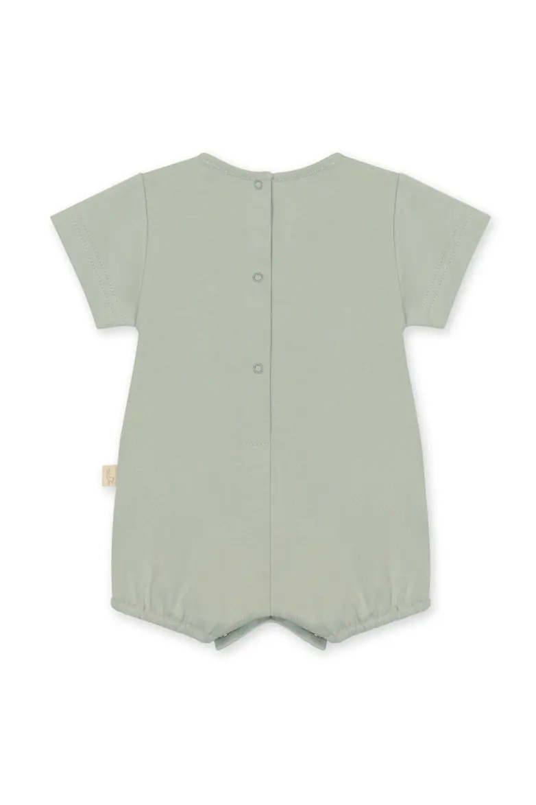 roupa-bebe.jpg