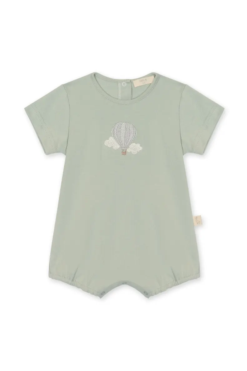 baby-gi.jpg