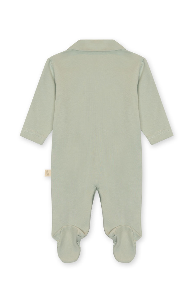 Babygrow Air Baloon - Baby Gi