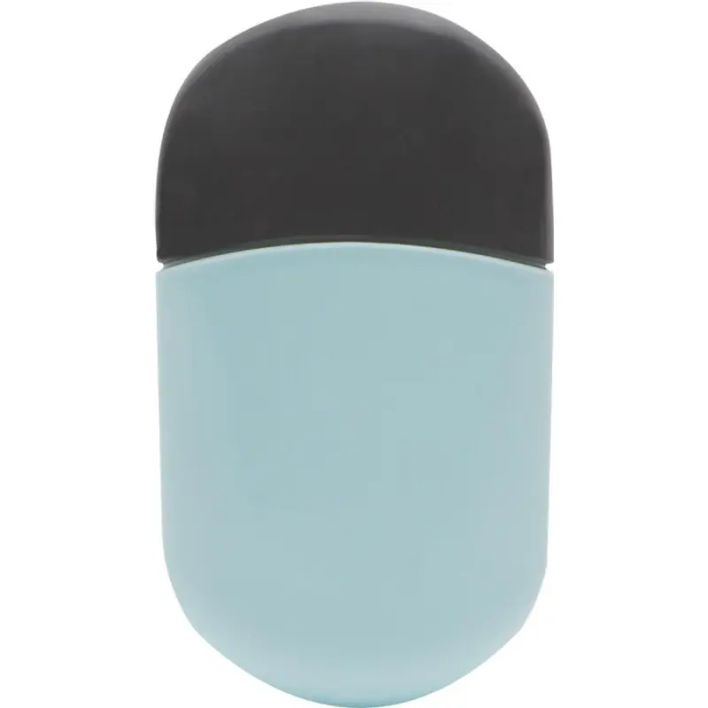 luma-set-manicure-silt-green.jpg