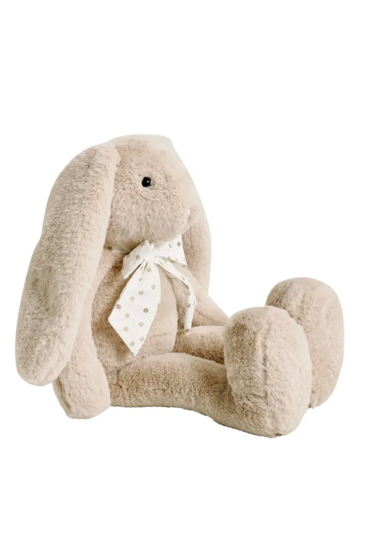 Peluche coelho