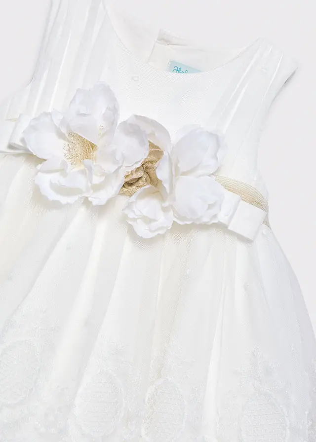 vestido-batizado.JPG