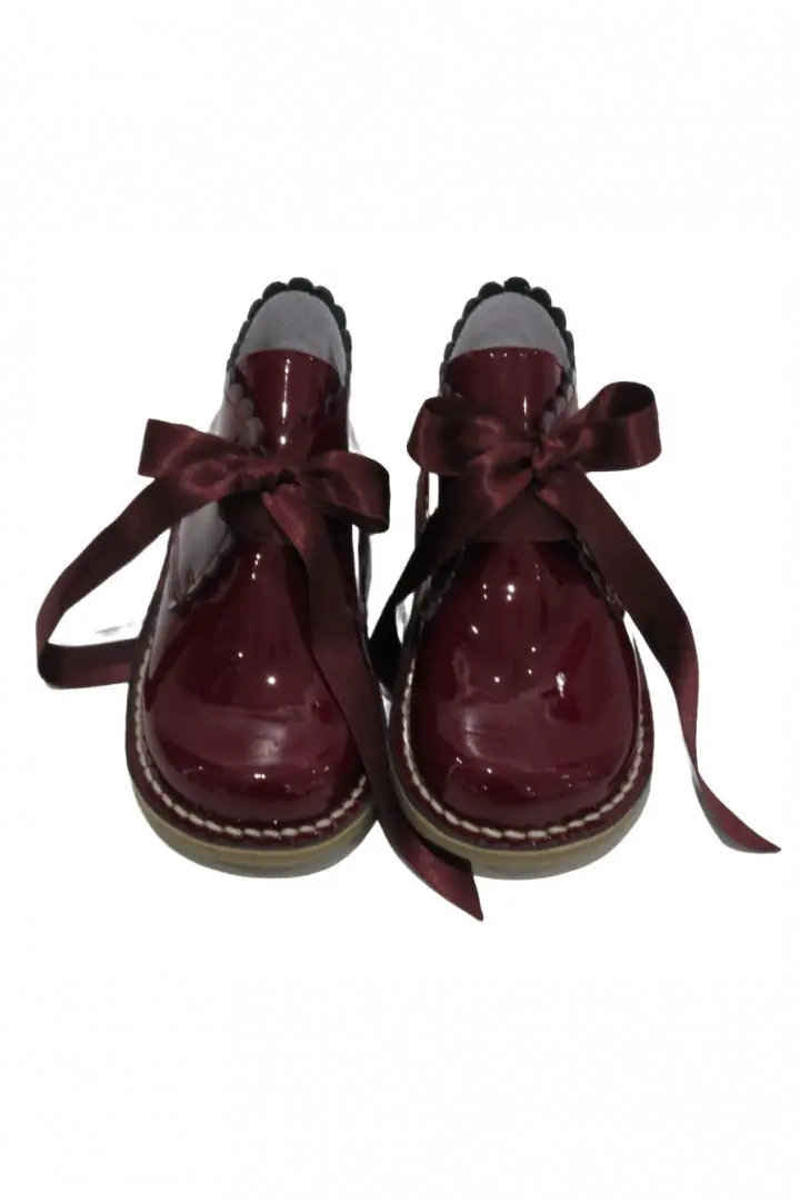 bota-verniz-tinnyshoes.jpg