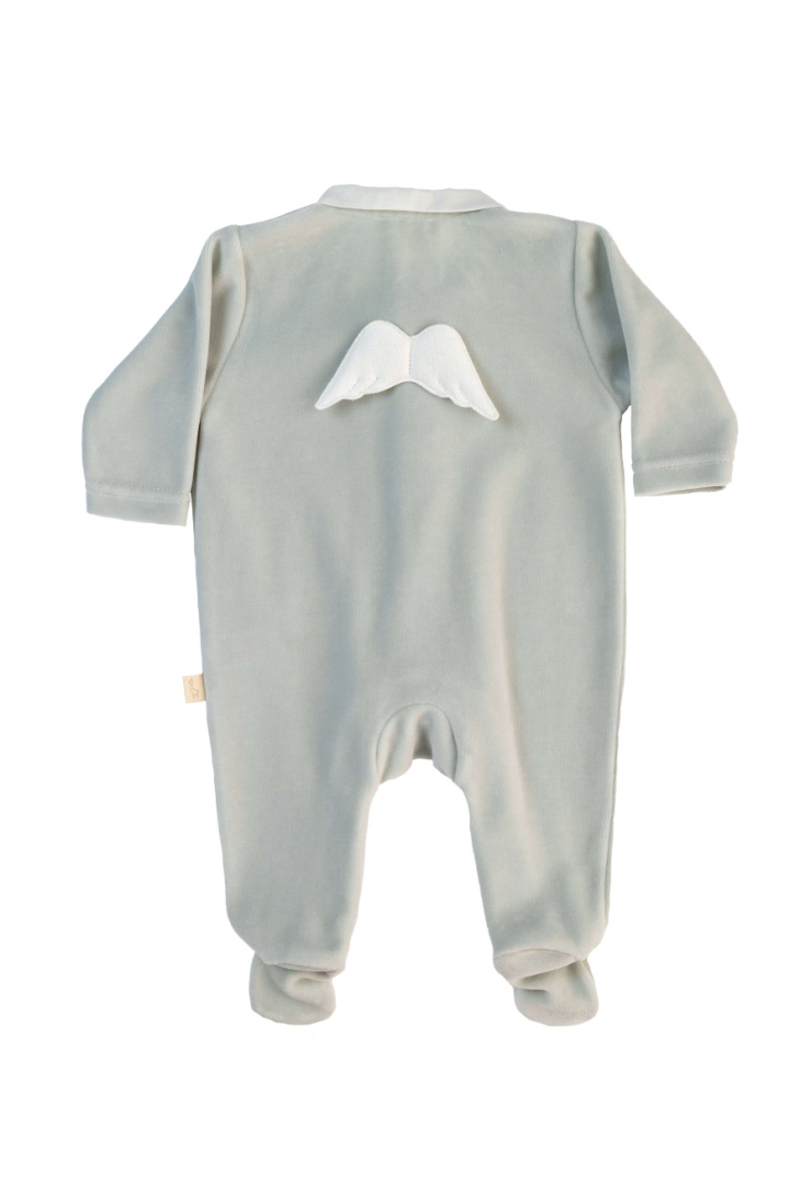 babygrow-bebe.jpg