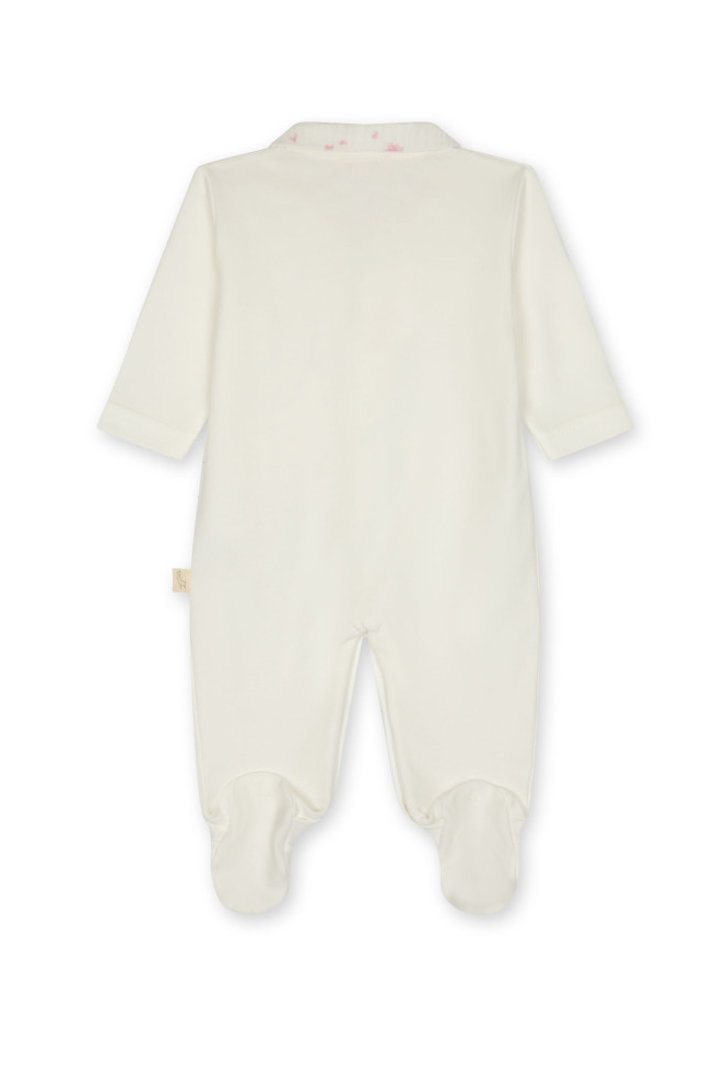 Babygrow Adorable