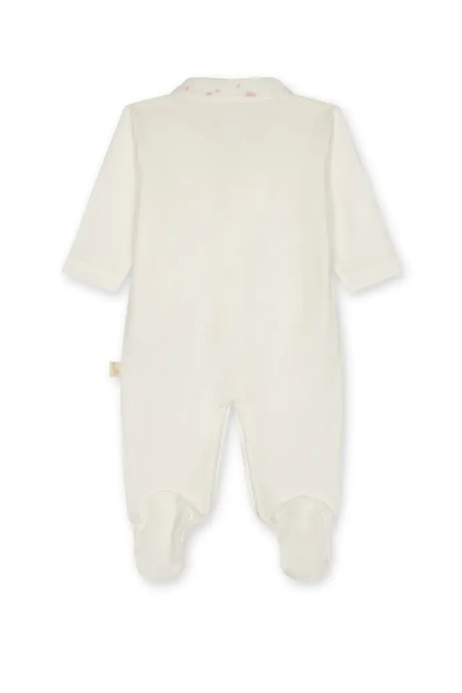 Babygrow Adorable