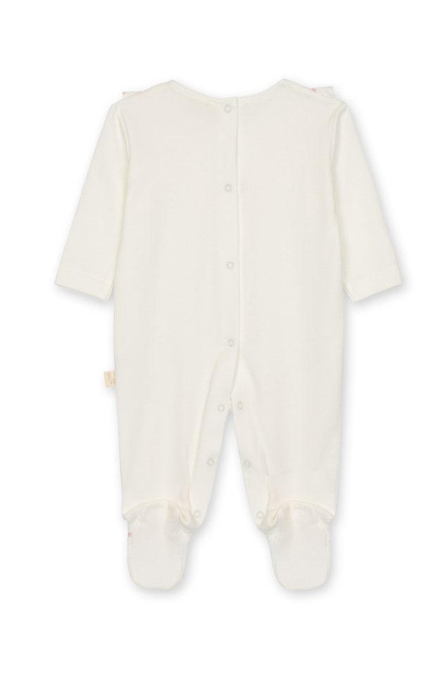 Babygrow Adorable - Baby Gi