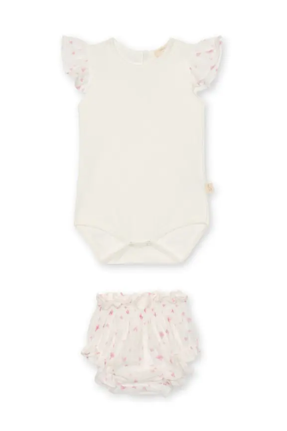 BABYGI.jpg