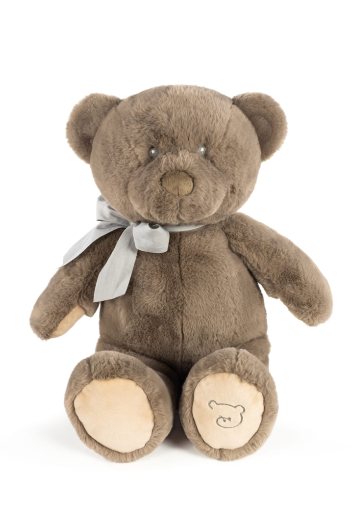 urso-peluche.jpg