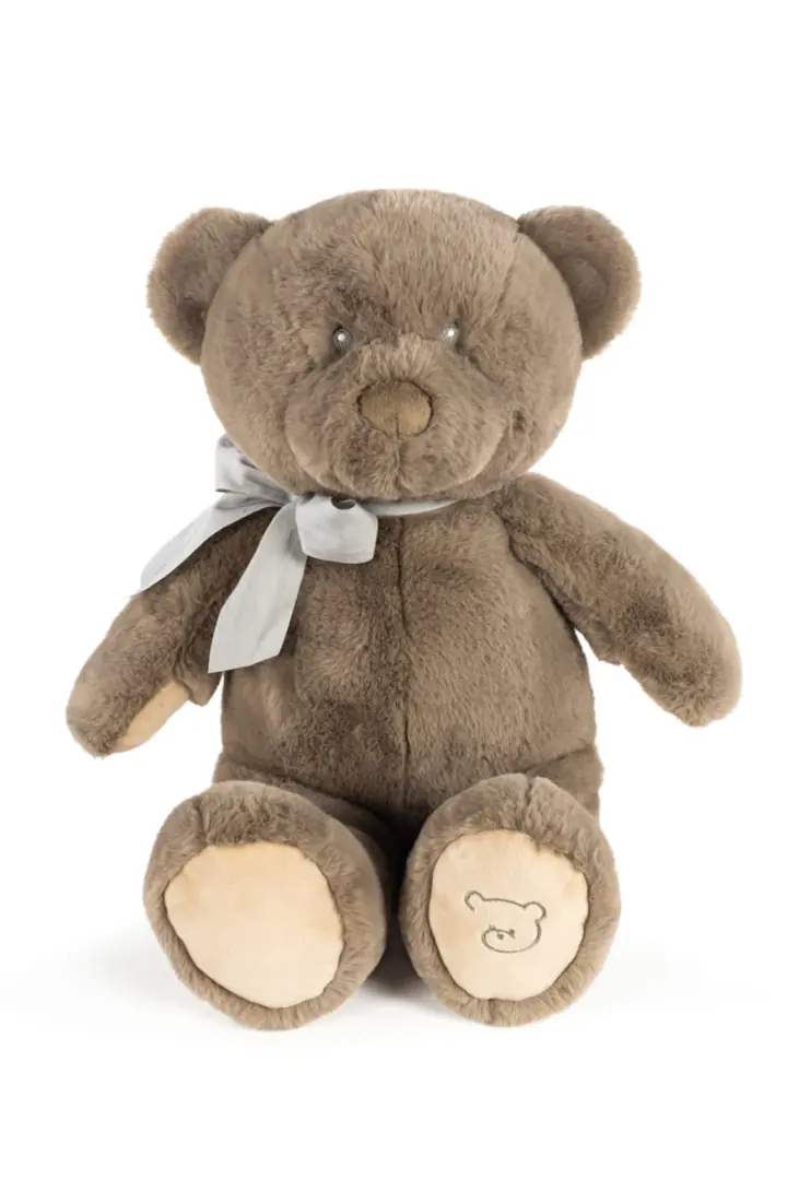 urso-peluche.jpg