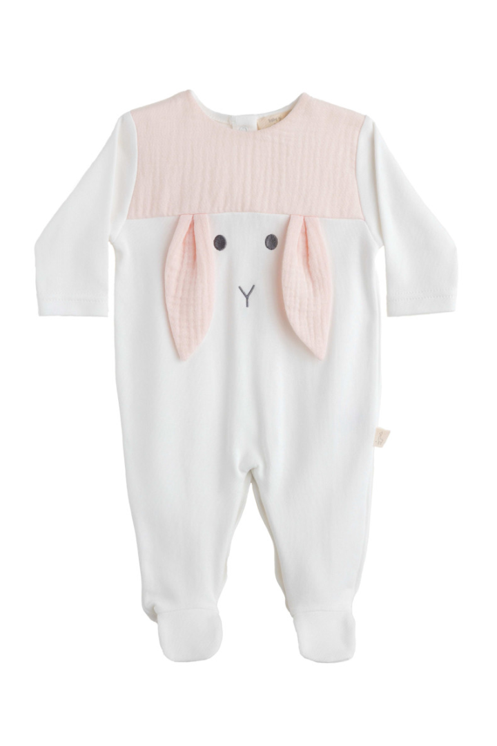 Babygrow-sweetbunny.jpg