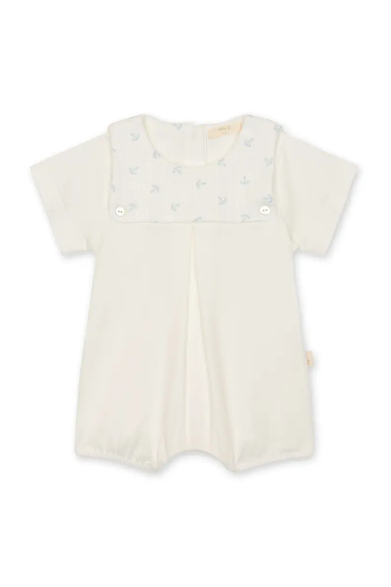 baby-gi.jpg