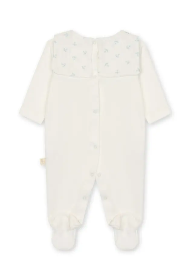 babygi.jpg