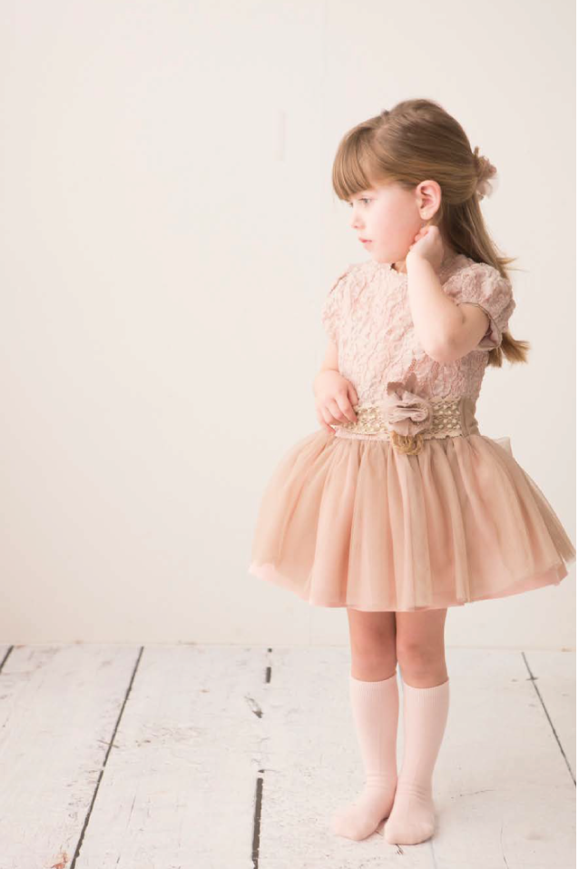 vestido-cerimonia-menina.png