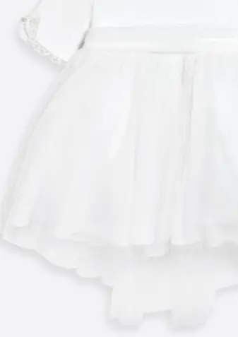 Amaya - Vestido