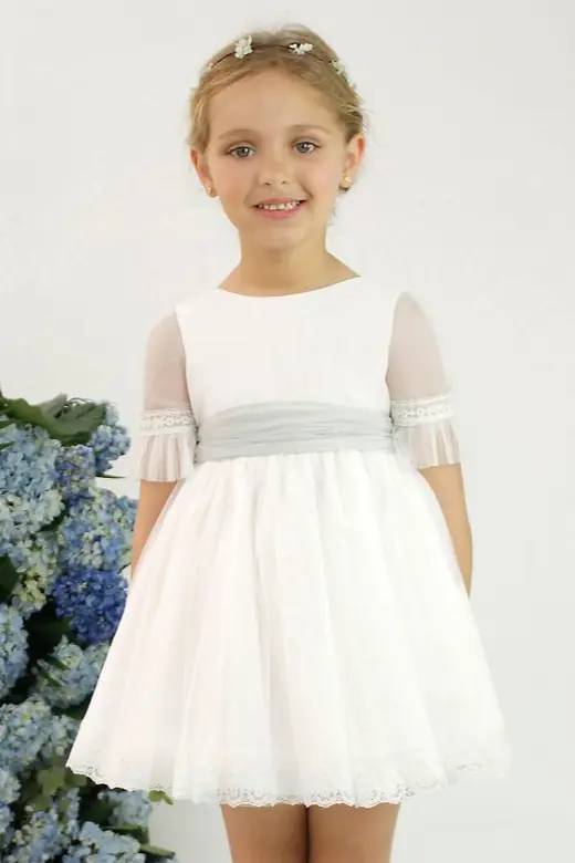 582407MF_1296-4-533x800.jpg