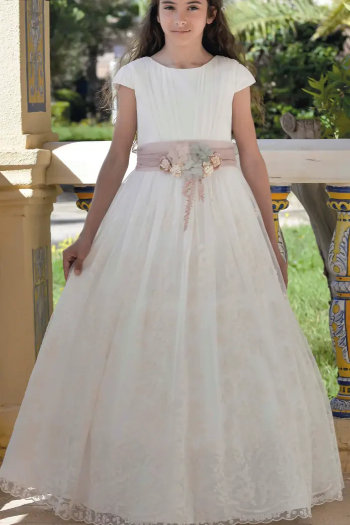 vestido-comunhaao-20.jpg