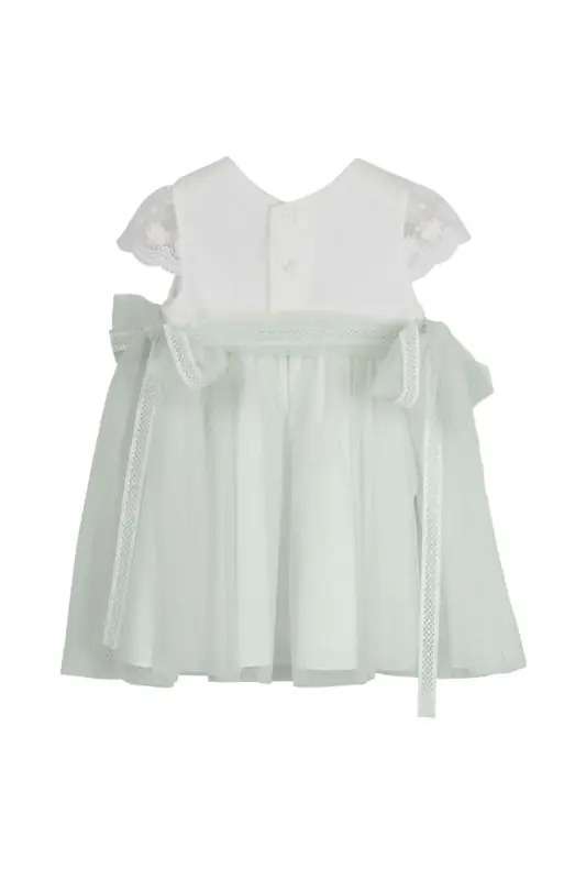 vestido-batizado-verde-agua.jpeg