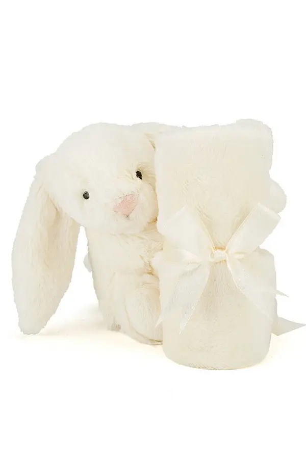 doudou-cru-jellycat.jpg