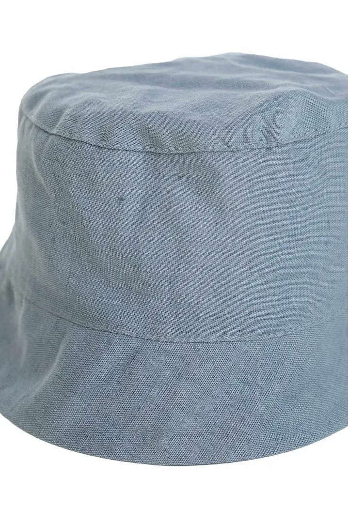 chapeu-menino.jpg