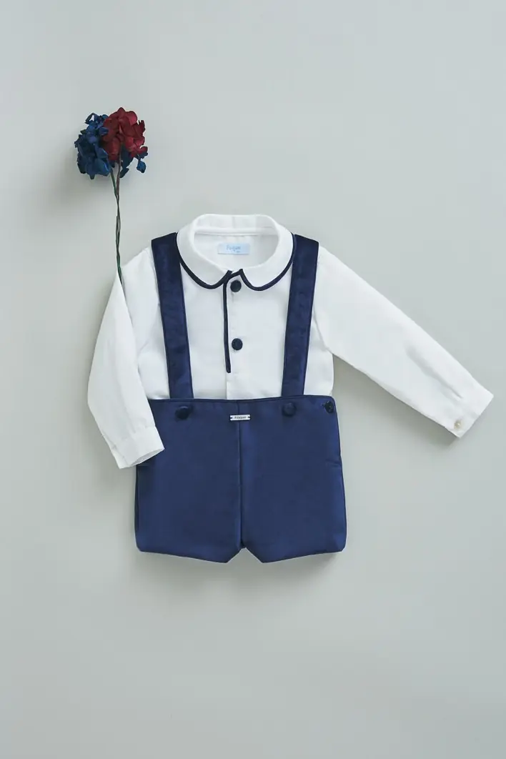 CONJUNTO-MENINO-FOQUE-3.jpg