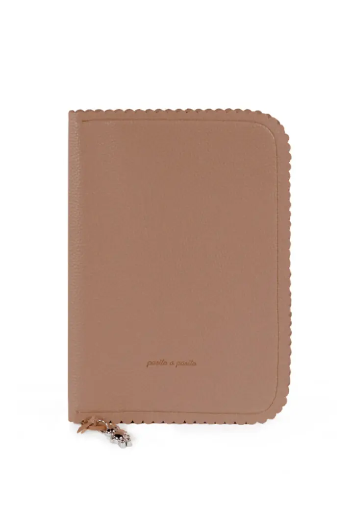 porta-documentos-icon-caramel.jpg