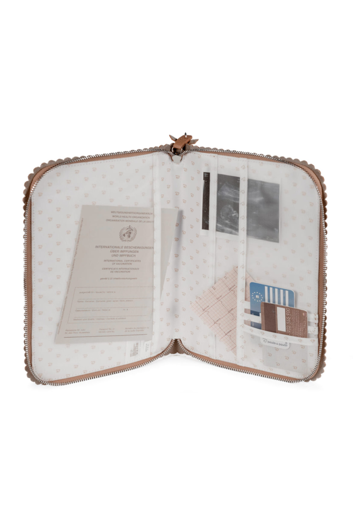 porta-documentos-icon-caramel.jpg