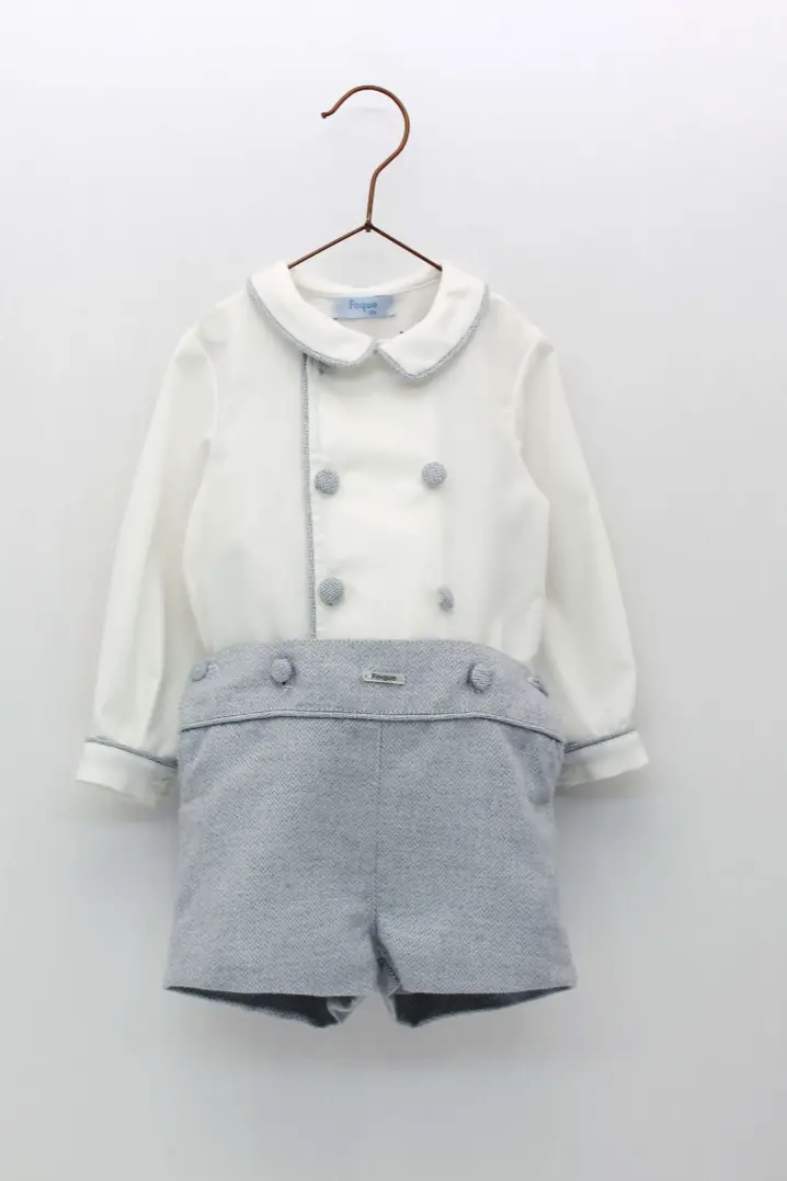 CONJUNTO-MENINO-FOQUE.jpg
