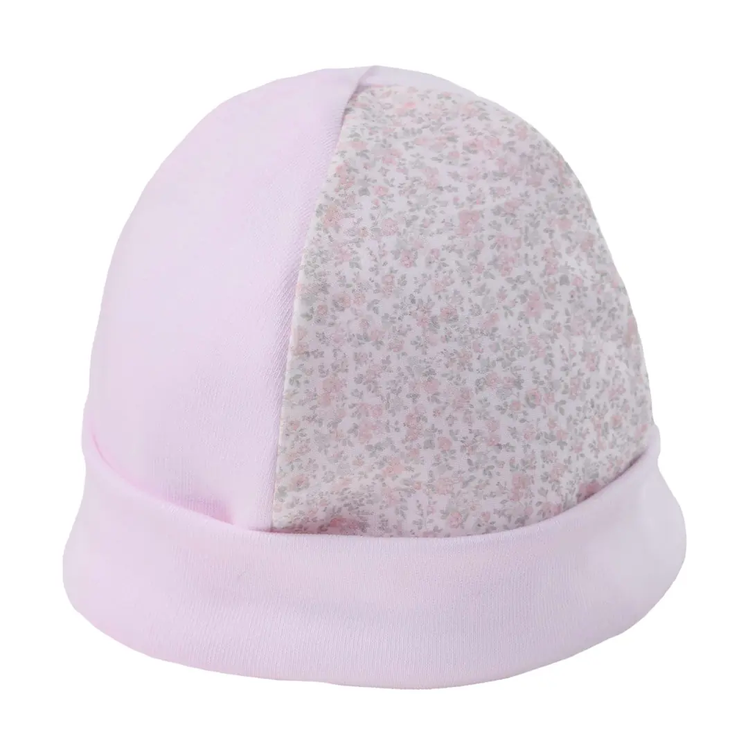 gorro-bloom-babigy-4.jpg