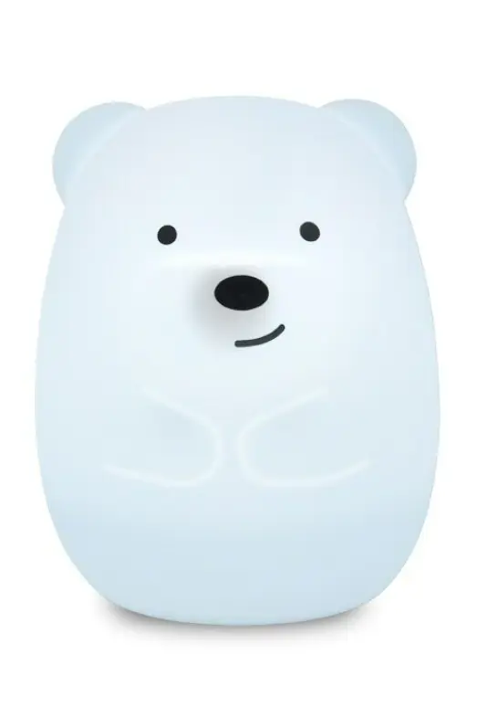 urso_gr.jpg