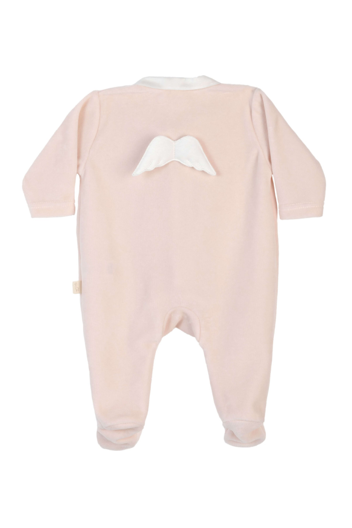 babygrow.jpg
