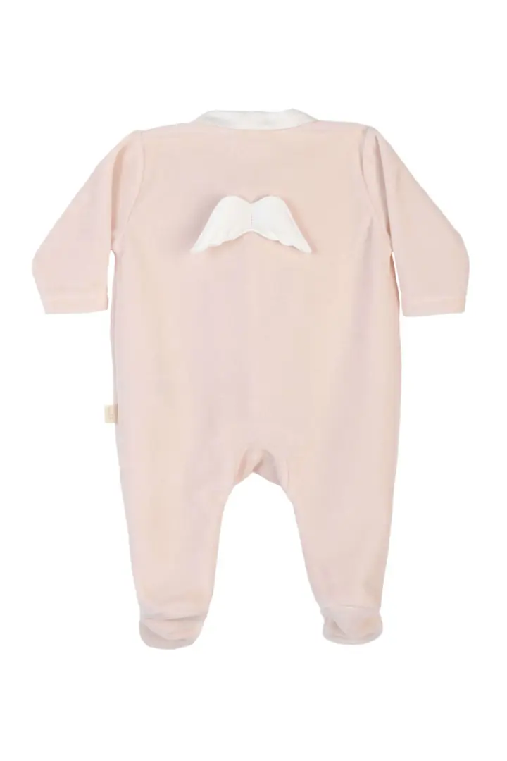 babygrow.jpg