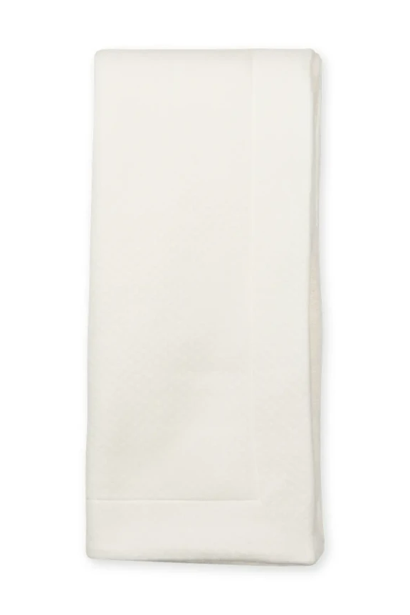 Manta Jacquard