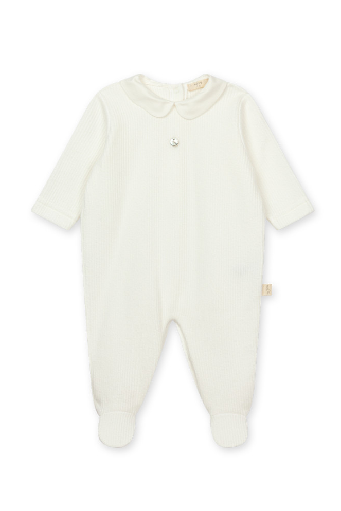 PRIMEIRA-ROUPA.jpg