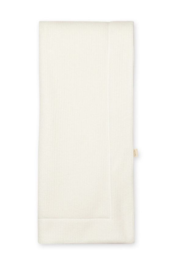 Manta Knit