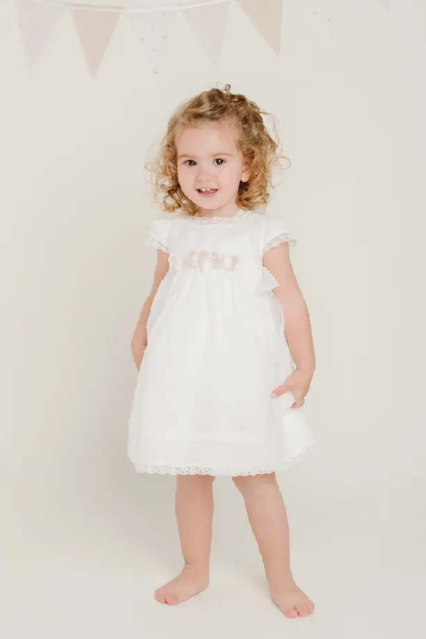 vestido-batizado-3-01-01.png
