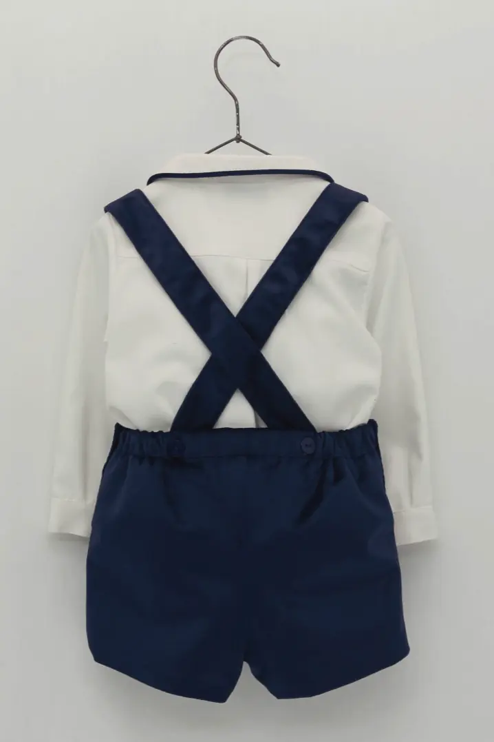 CONJUNTO-MENINO-FOQUE-1.jpg