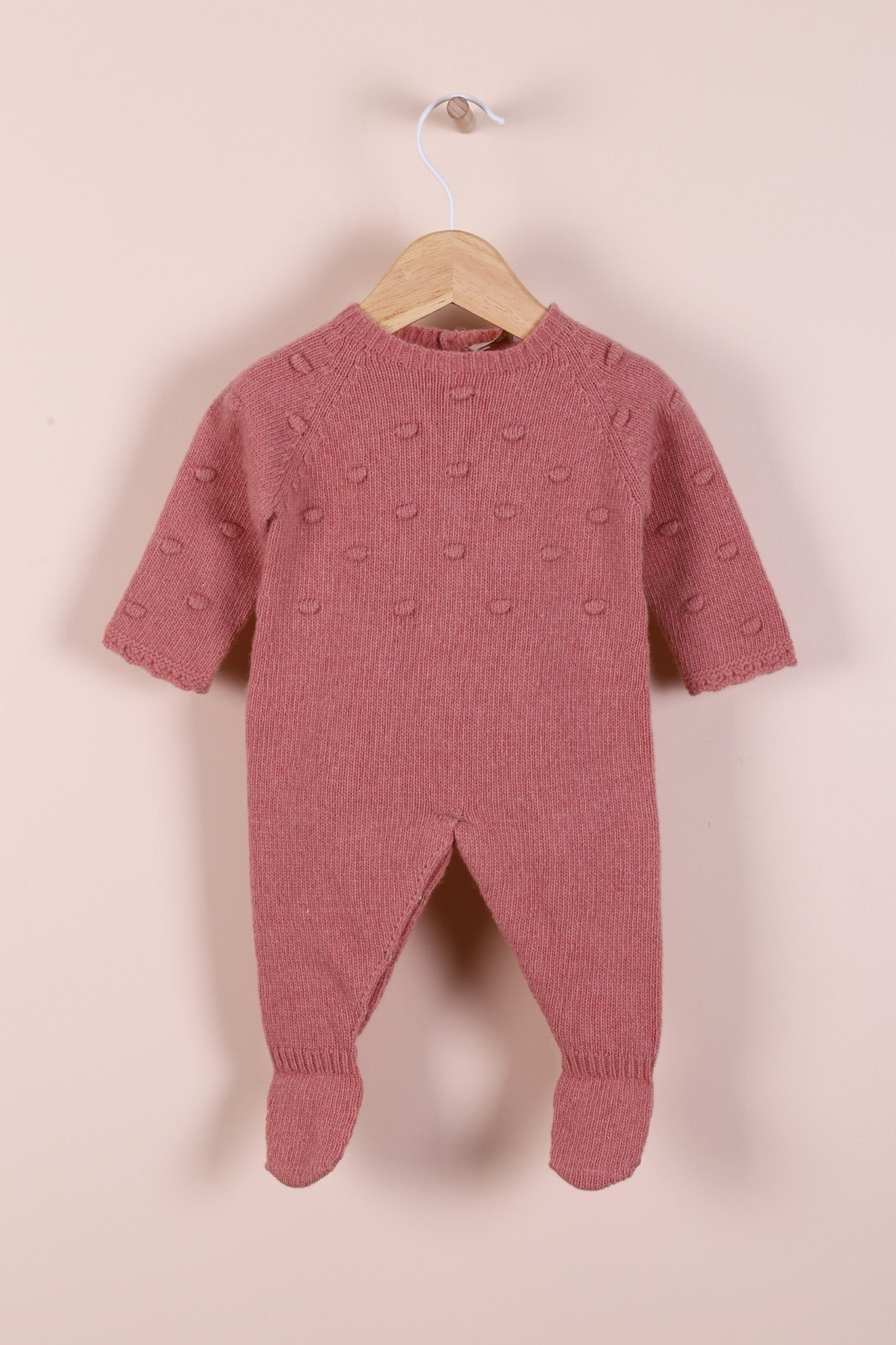 babygrow_coral.jpg