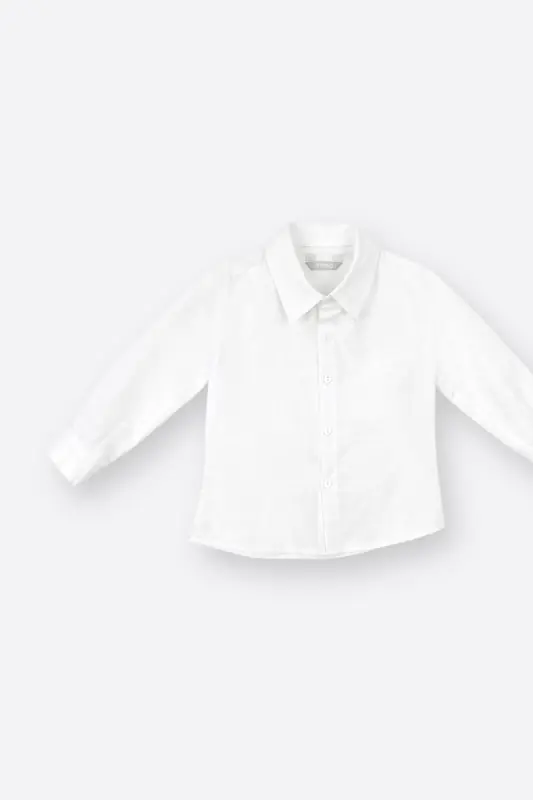 Conjunto Batizado Menino