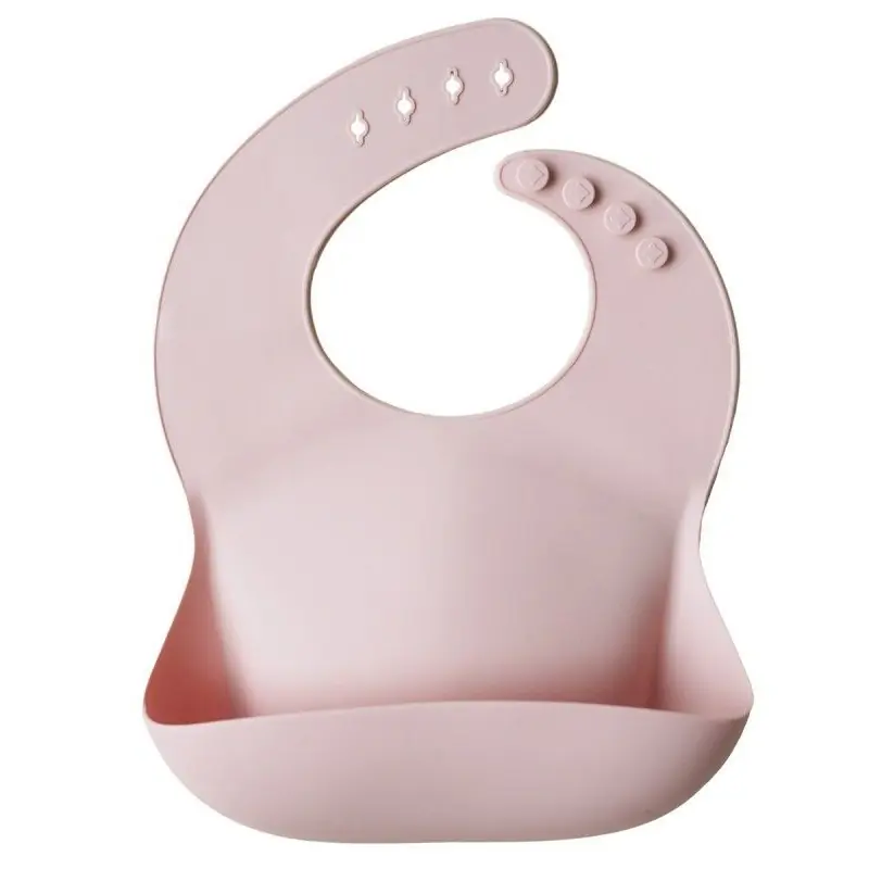 babete-silicone-blush-265x35-cm
