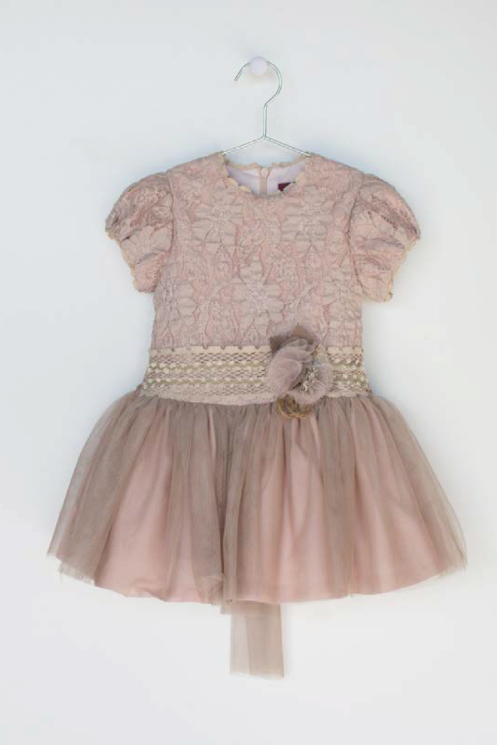 vestido-menina-aliancas-rosa.png